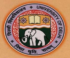 DU: VC tenure is for 10 years