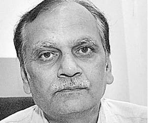 questions on donation of aam aadmi party