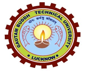 gbtu nods for special carry over exam