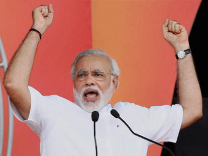 top unmarried indian leaders