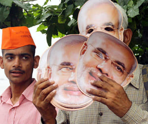 now, namo store is coming in gujarat 
