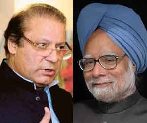 twitter-reaction-on-dehati-aurat-statement