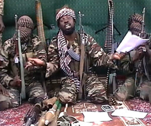 terrorist-attack-in-nigeria