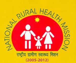 nrhm new name is nhm