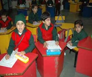 Nursery admissions: 1 January to 22 will allow application
