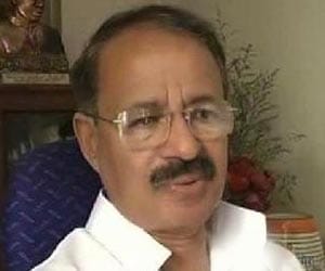 narendra modi misguiding country says congress