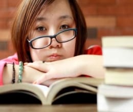 Education Board fault 10th student could not examination 