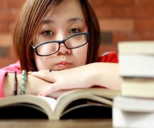 uttrakhand open university exam