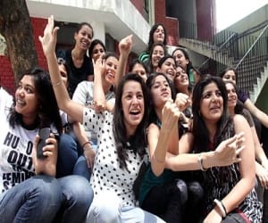 CGC Chandigarh_Placement Cell