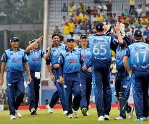 titans defeated hyderabad