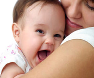 Mother and Child Center will open in GMCH -32 