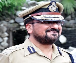 tree cutting creates problem for dgp