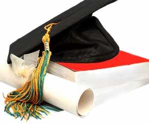 IIT Students in UT administration