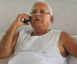 fodder scam decision today