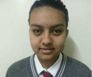 kenya mall attack and indian families 