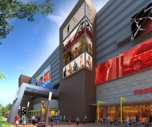 tax will increase for multiplex in dehradun
