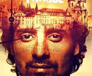box office report of warning and prauge