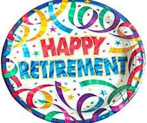 4 ias officers will be retired today