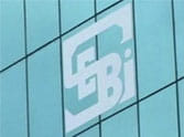 Sebi bars Sai Prasad Corp from raising money, launch schemes