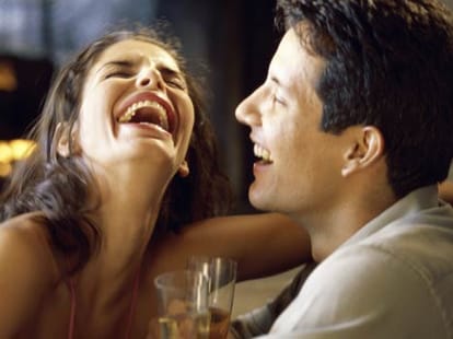 top signs of serious and good boyfriend
