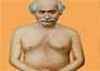 police-lathichaged-on-mahapanchayat