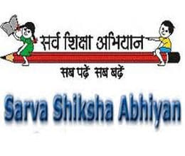 Delhi Education Primary school teacher job notification