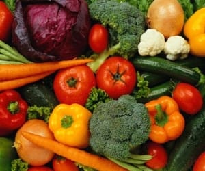 new vegitable market to be establish in 75 acres
