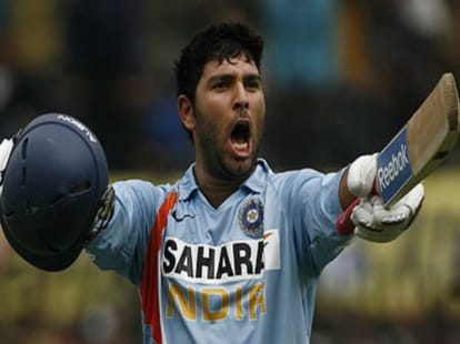 countdown for t20 world cup