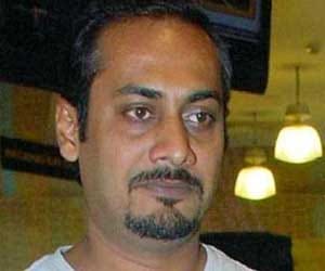 interview of abhinav kashyap
