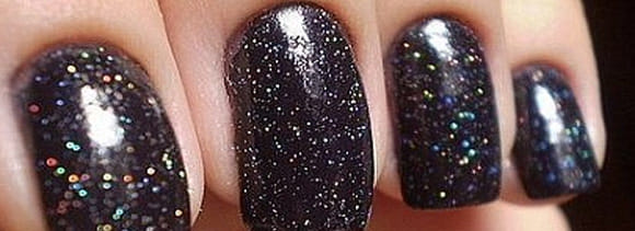 worlds costliest nail polish azature