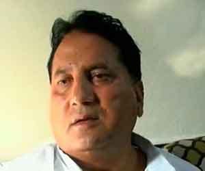 rajsthan assembly election 2013