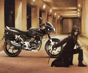 Bajaj Auto likely to raise prices