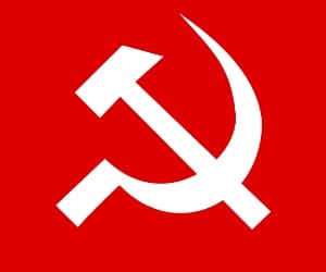 bhakpa statement on muzaffarnagar