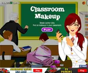 class-room-makeup