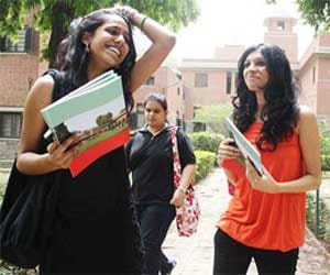 ipu changes admission guidelines