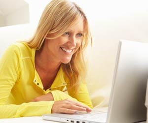 B.ed online forms will be filled by 25 febuary