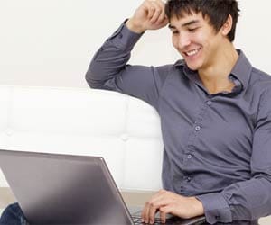 online registration started for b.ed jee