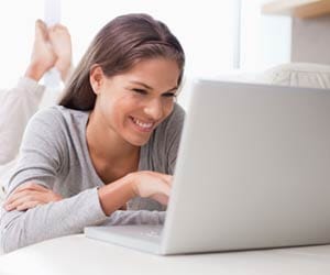 Now Bus ticket Booking online