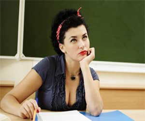 long sitting probe to cancer in women