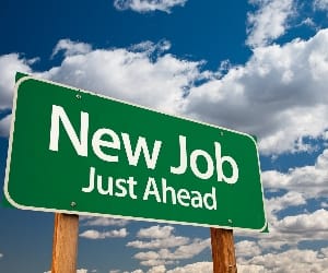 tcs recrurit 25,000 trainee through campus placement