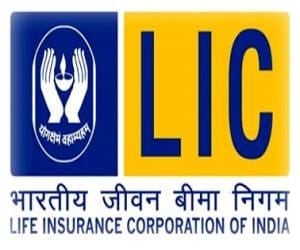 job in lic.