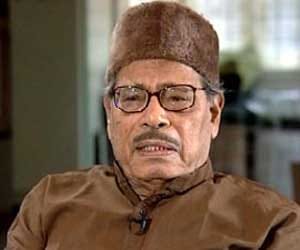 three unheard stories of manna dey