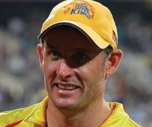 mike-hussey's-u-turn-about-Gurunath Meiyappan  