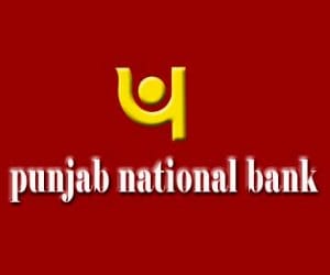 pnb celebrated hindi diwas