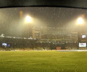2nd-time-in-cuttack-wash-out-duo-to-rain