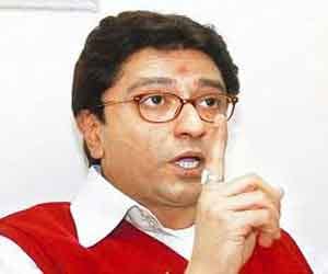 mns activists broke toll booth
