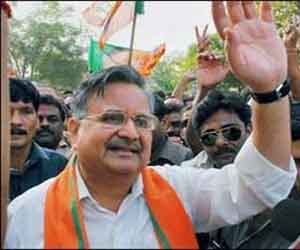 raman singh_chhatisgarh_bjp