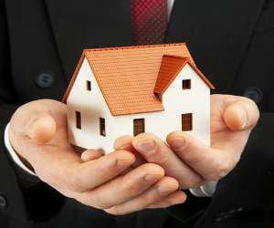 real estate company cheat thousands of poor people