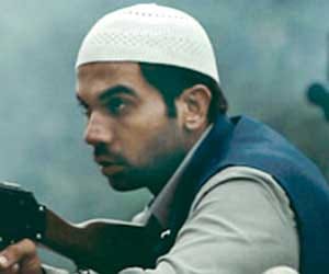 know National Film Awards winners are