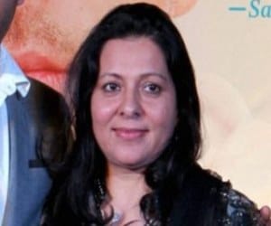 mother shabnam be very happy after yuvi's selection in team india 